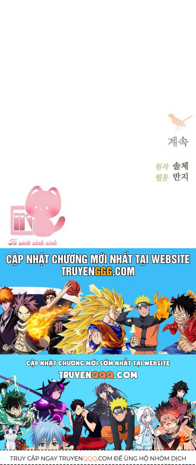 Hãy Khóc Và Cầu Nguyện Đi Chapter 30 - 90