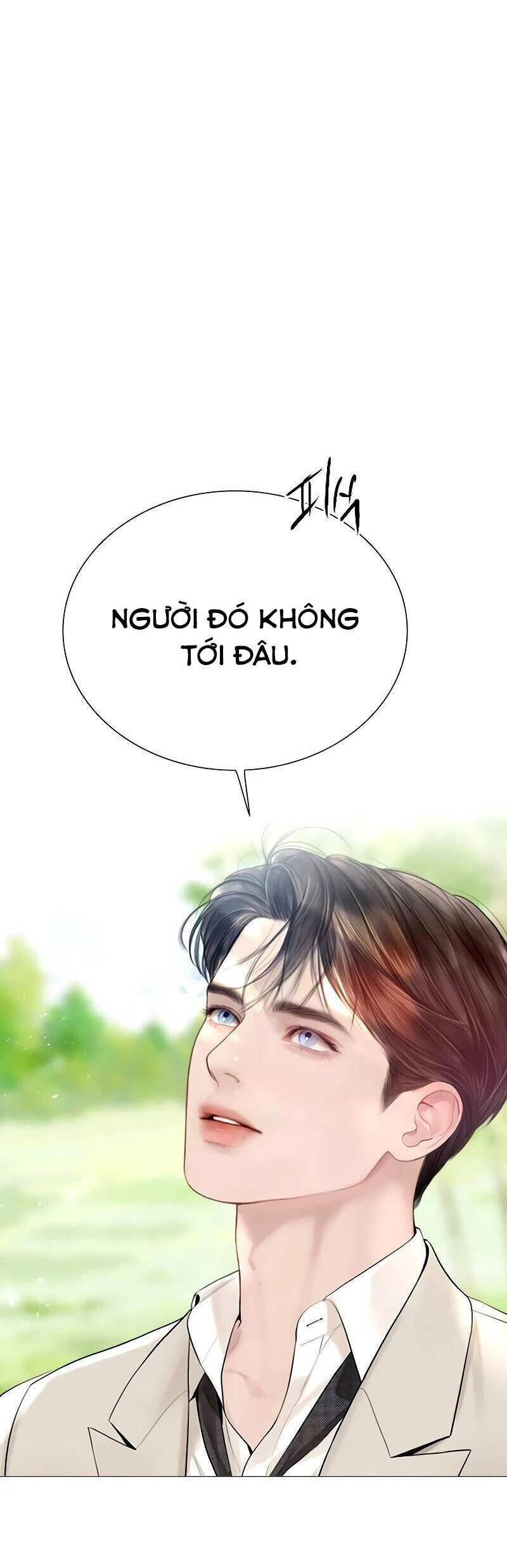Hãy Khóc Và Cầu Nguyện Đi Chapter 32 - 53