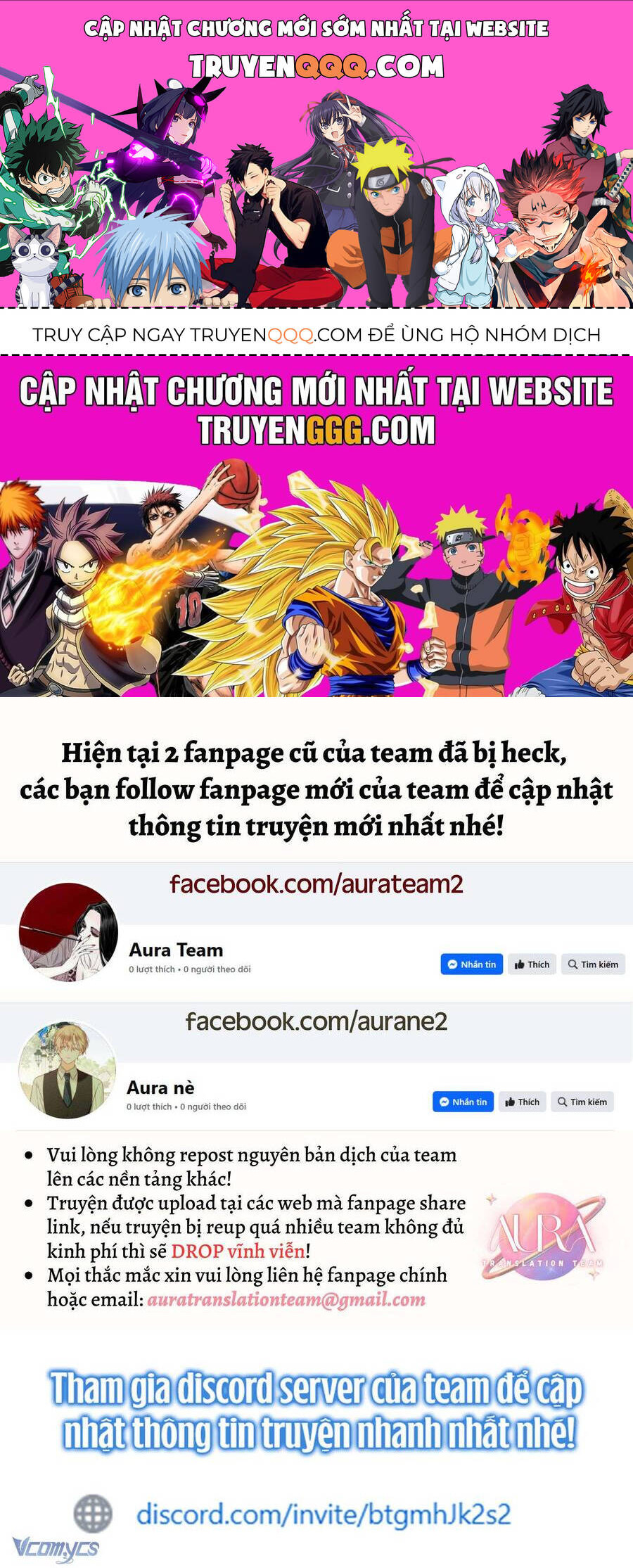 Hãy Khóc Và Cầu Nguyện Đi Chapter 34 - 1