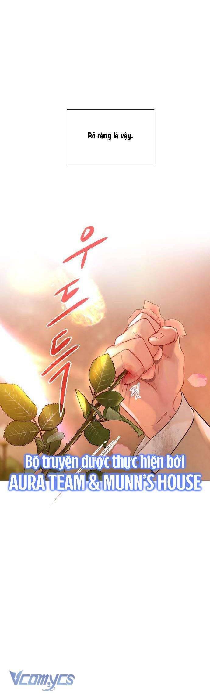 Hãy Khóc Và Cầu Nguyện Đi Chapter 34 - 20
