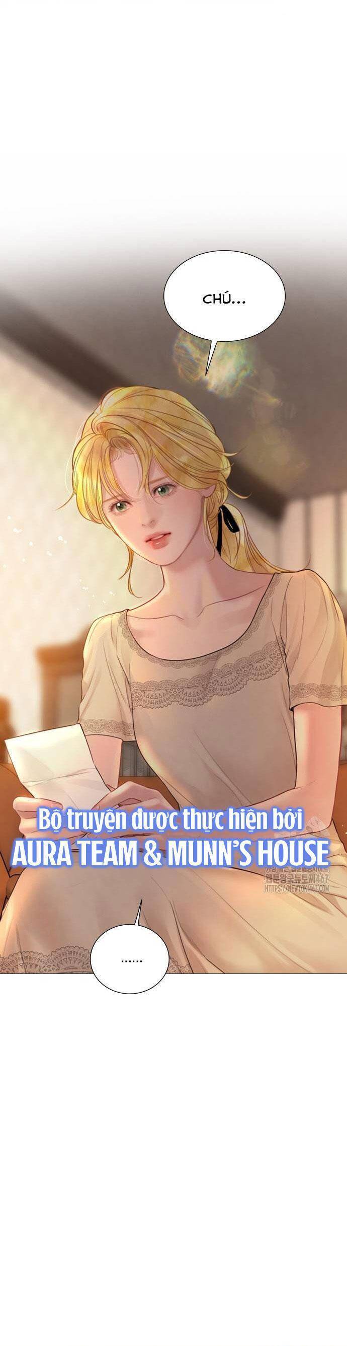 Hãy Khóc Và Cầu Nguyện Đi Chapter 38 - 44