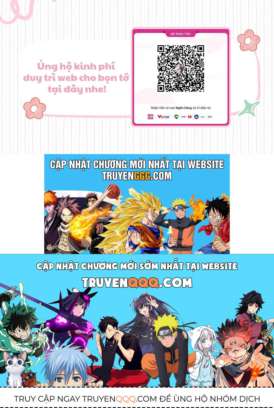 Hãy Khóc Và Cầu Nguyện Đi Chapter 38 - 54