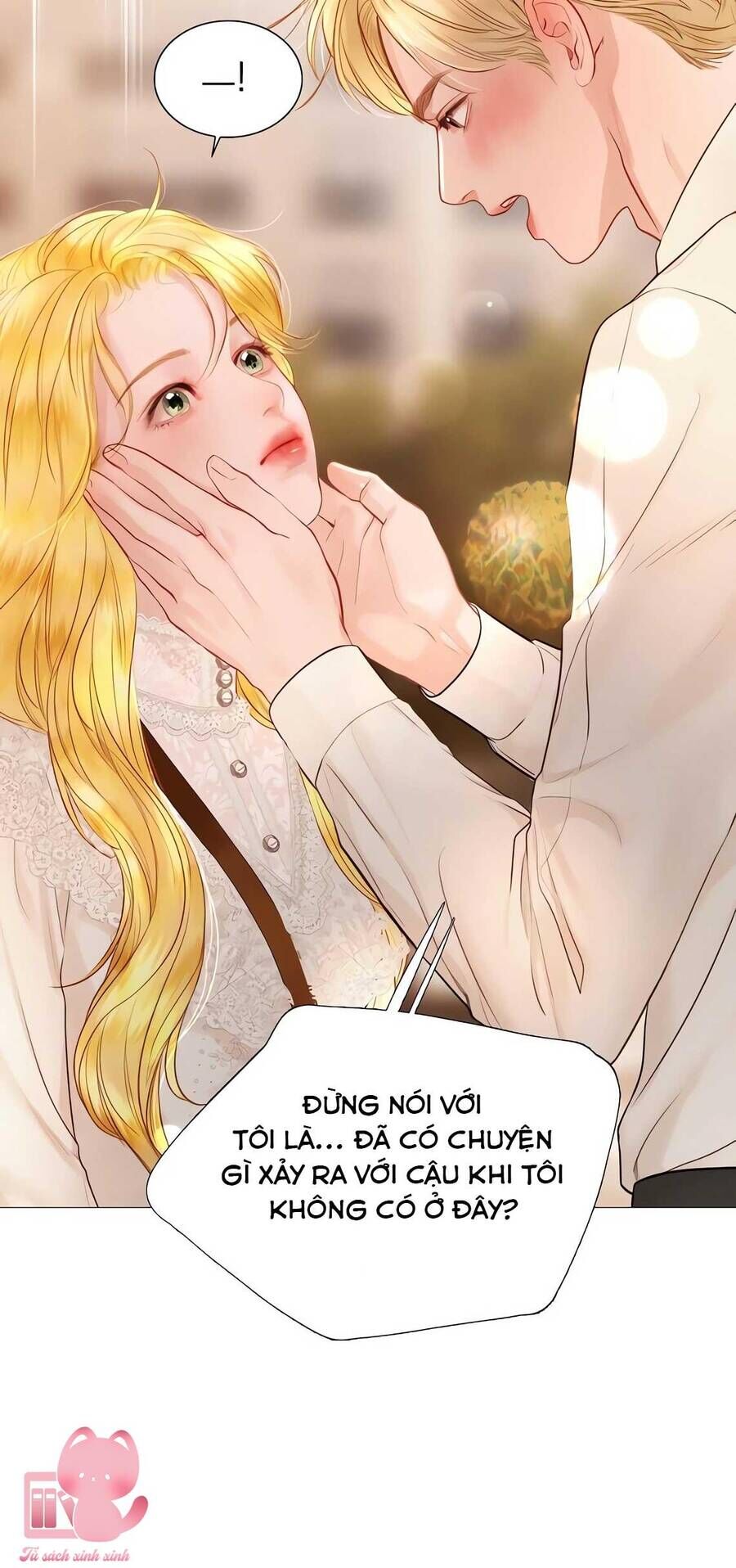 Hãy Khóc Và Cầu Nguyện Đi Chapter 41 - 78