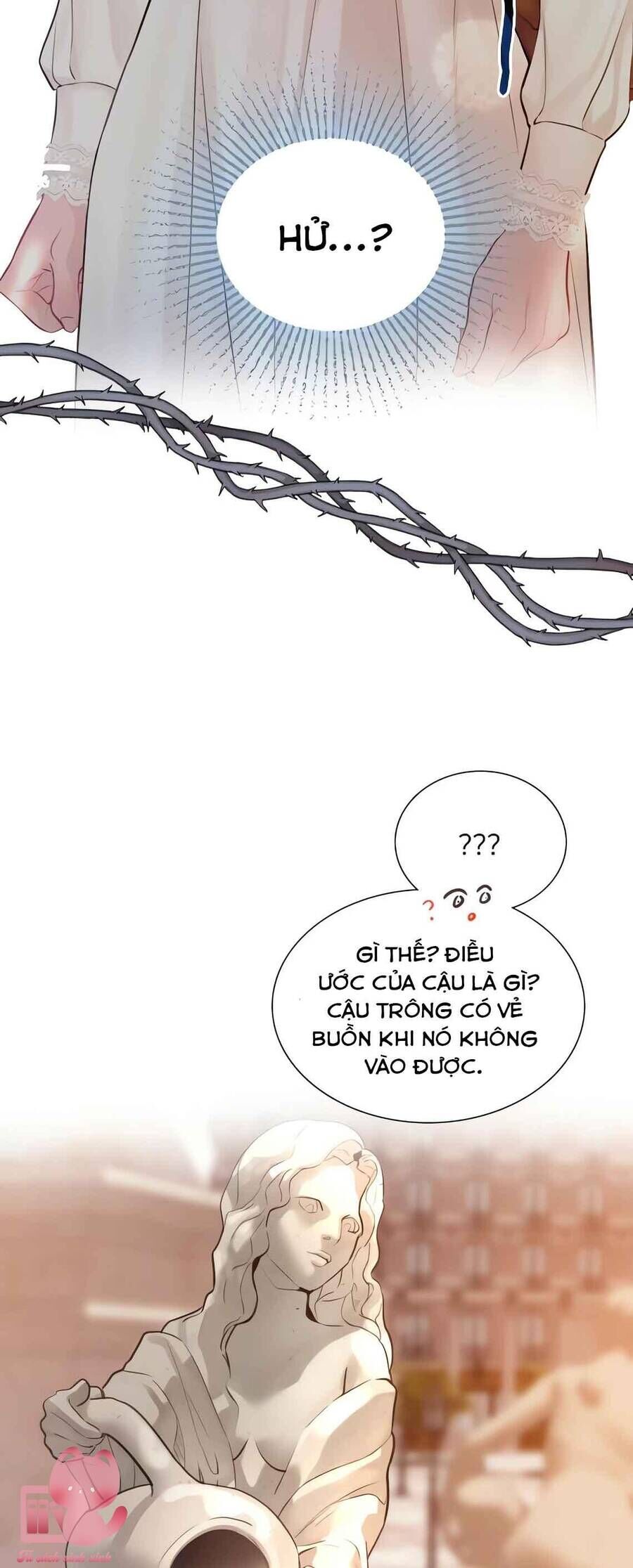 Hãy Khóc Và Cầu Nguyện Đi Chapter 41 - 86