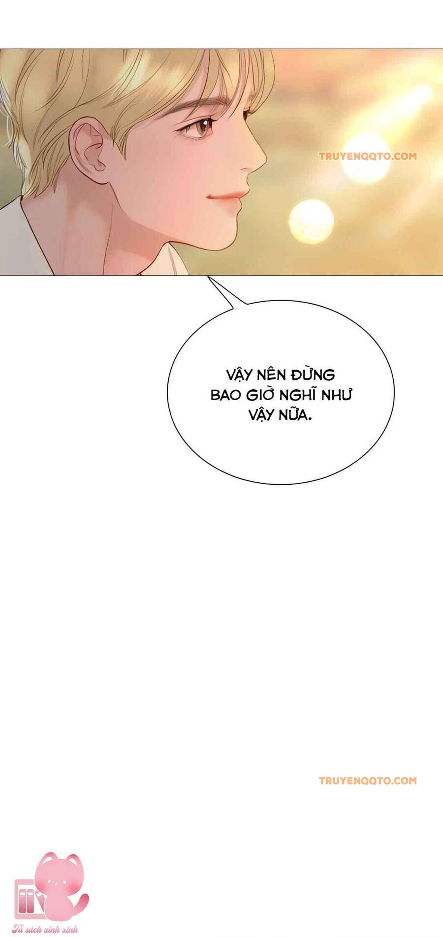 Hãy Khóc Và Cầu Nguyện Đi Chapter 42 - 36