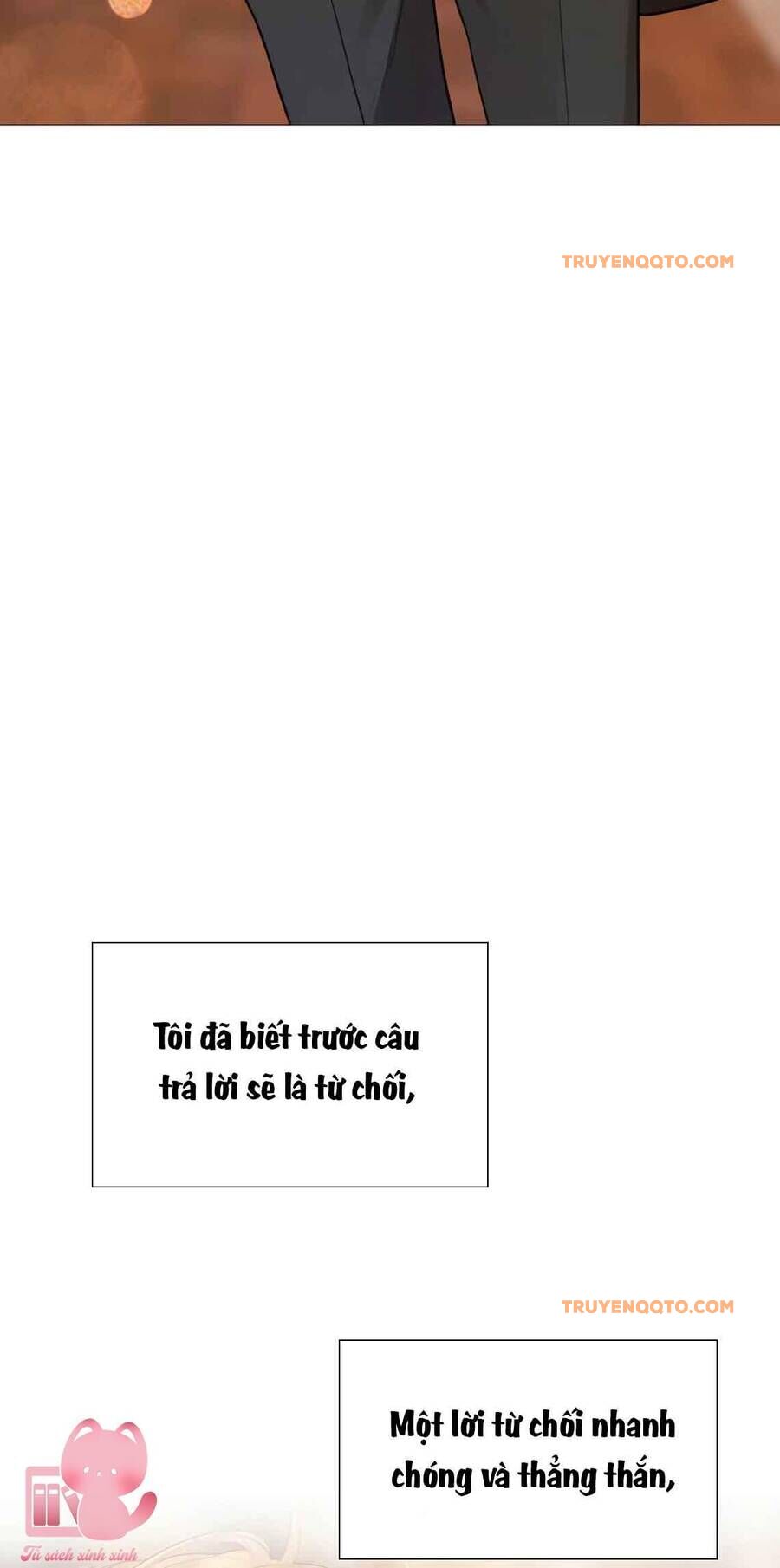 Hãy Khóc Và Cầu Nguyện Đi Chapter 42 - 48