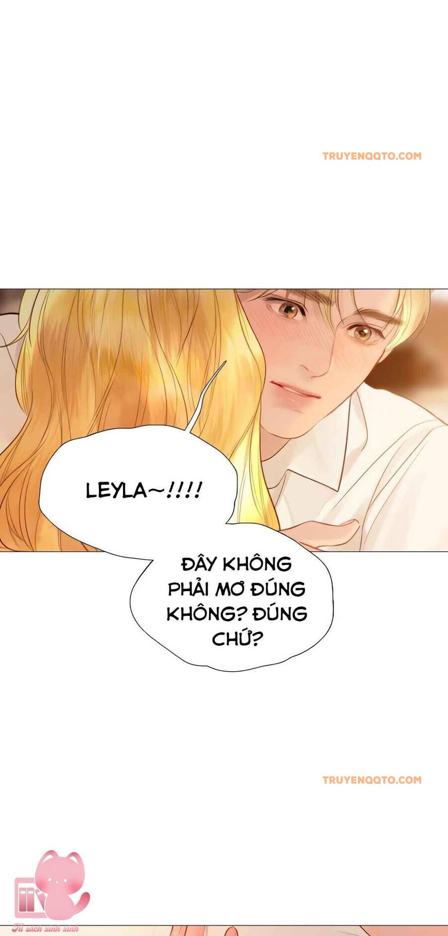 Hãy Khóc Và Cầu Nguyện Đi Chapter 42 - 57
