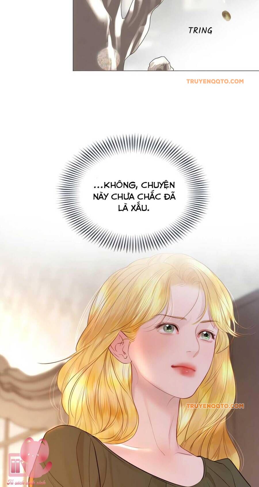 Hãy Khóc Và Cầu Nguyện Đi Chapter 42 - 92