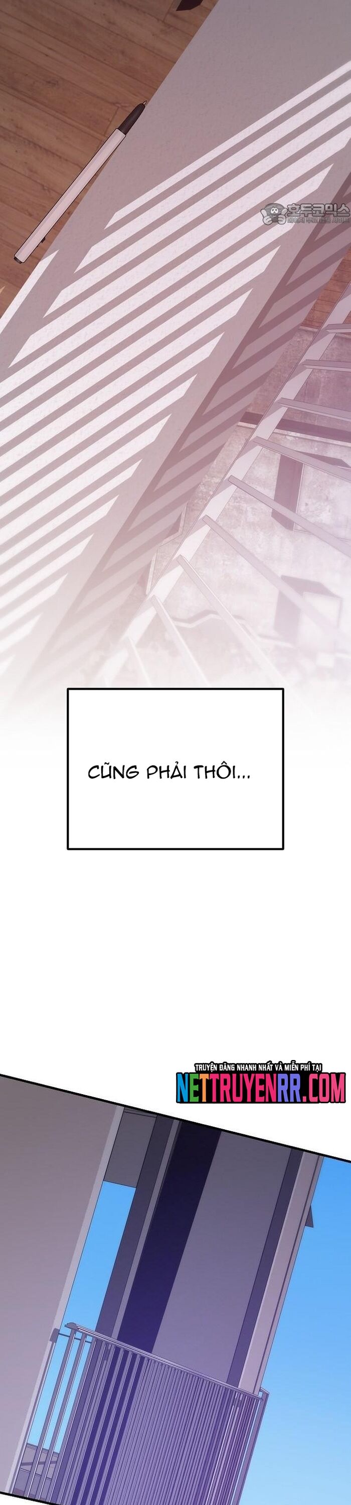 Ngôi Nhà Ẩn Ngày Tận Thế Chapter 50 - 42