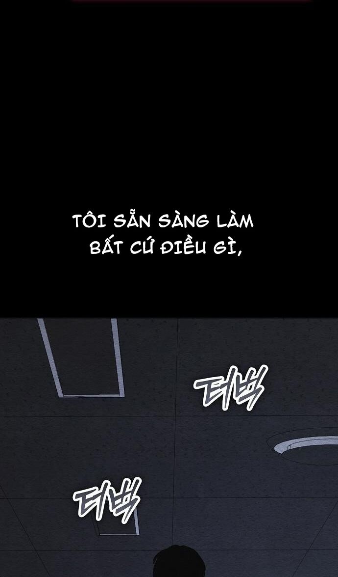 Ngôi Nhà Ẩn Ngày Tận Thế Chapter 54 - 108