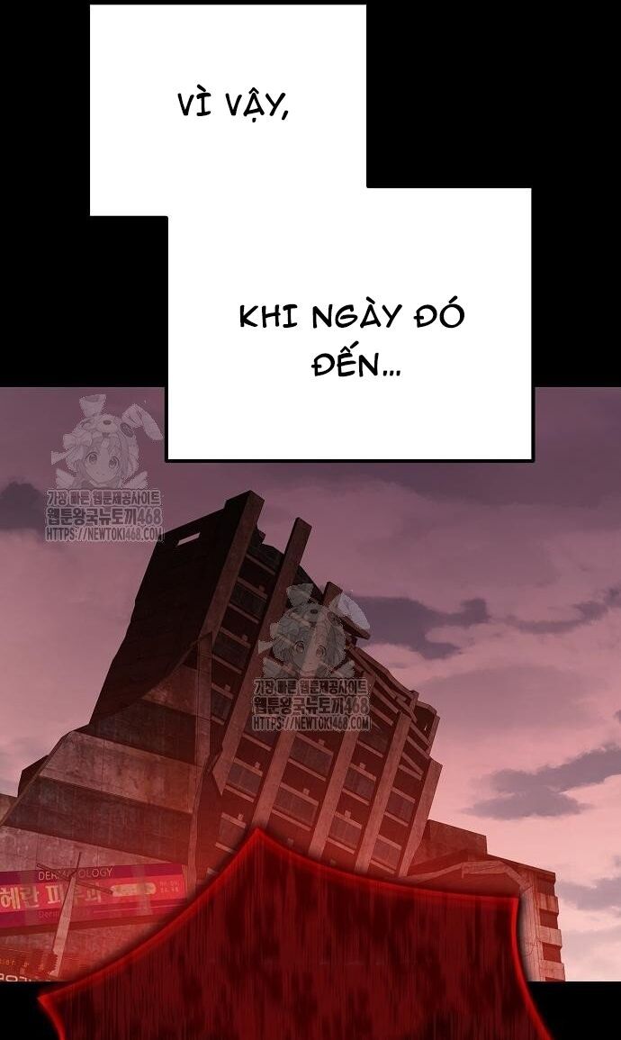 Ngôi Nhà Ẩn Ngày Tận Thế Chapter 54 - 111