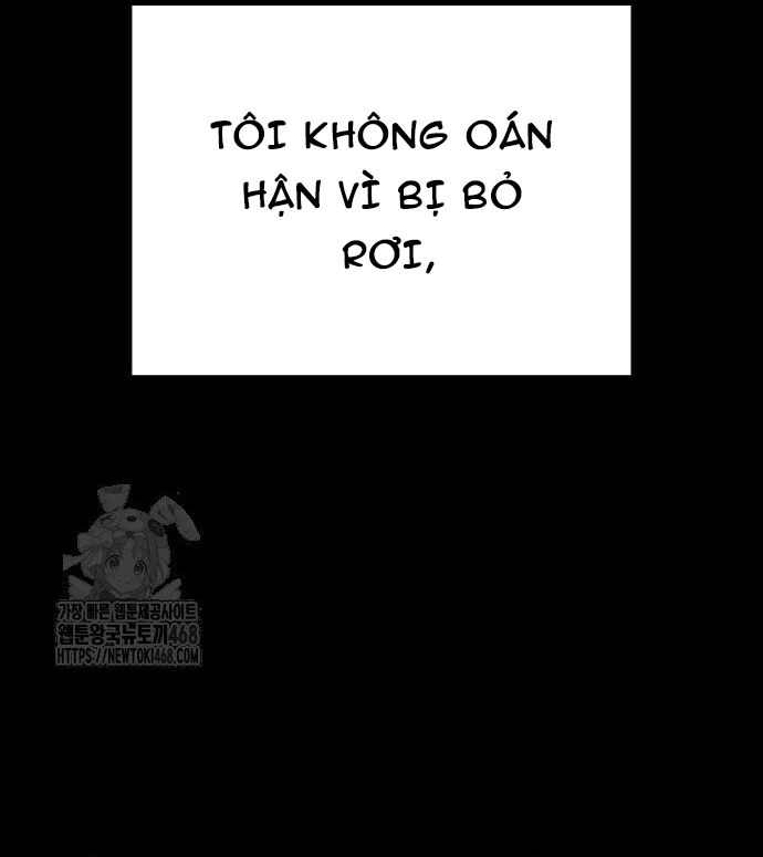 Ngôi Nhà Ẩn Ngày Tận Thế Chapter 54 - 123