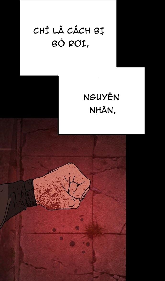 Ngôi Nhà Ẩn Ngày Tận Thế Chapter 54 - 124