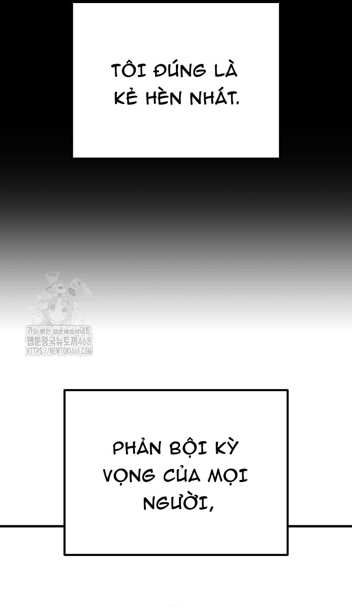 Ngôi Nhà Ẩn Ngày Tận Thế Chapter 54 - 130