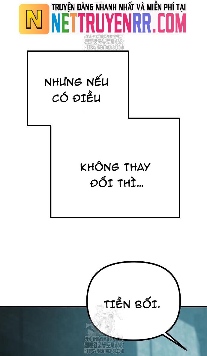 Ngôi Nhà Ẩn Ngày Tận Thế Chapter 54 - 142
