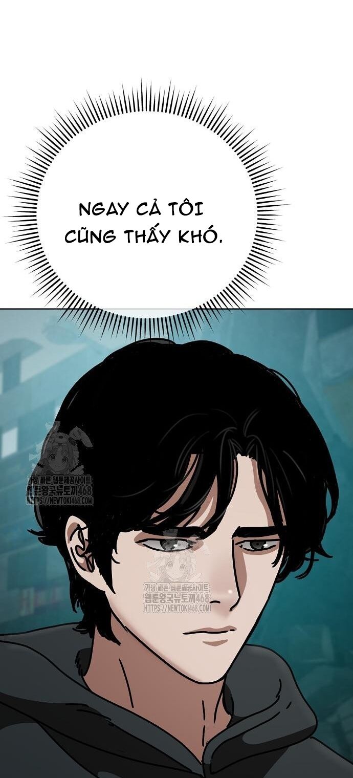 Ngôi Nhà Ẩn Ngày Tận Thế Chapter 54 - 50