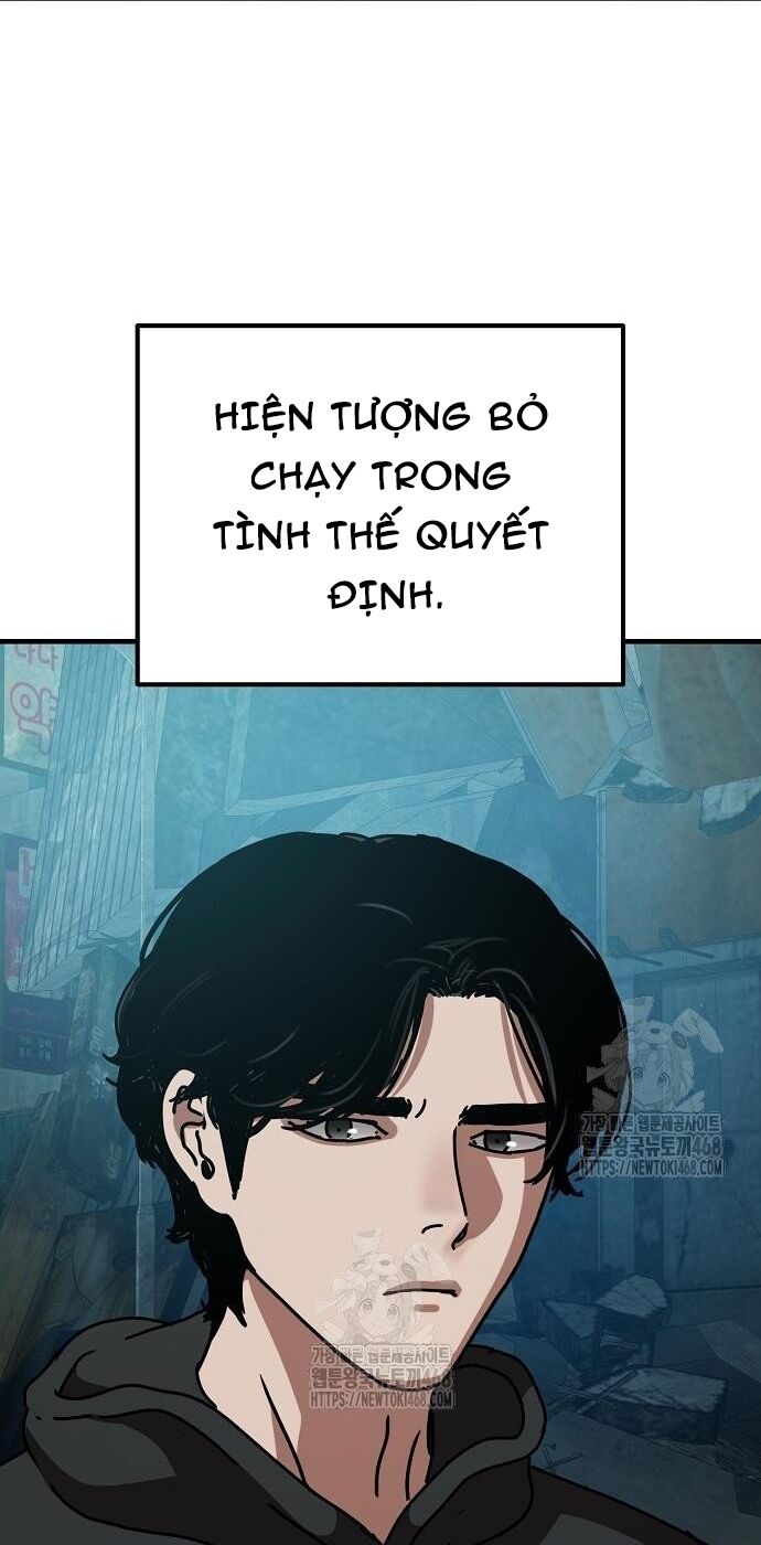 Ngôi Nhà Ẩn Ngày Tận Thế Chapter 54 - 71