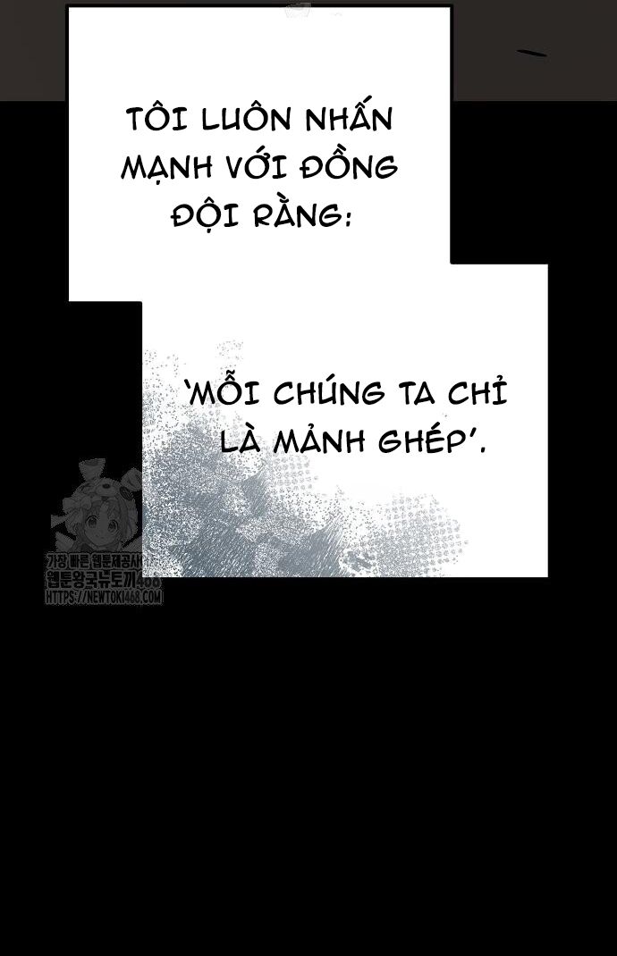 Ngôi Nhà Ẩn Ngày Tận Thế Chapter 54 - 100