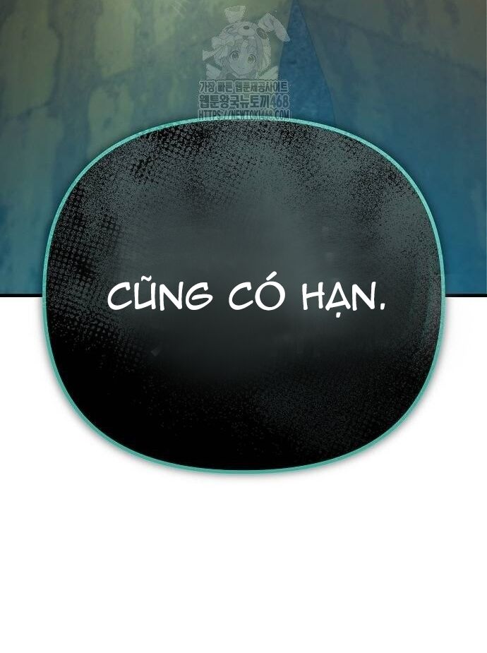 Ngôi Nhà Ẩn Ngày Tận Thế Chapter 55 - 105