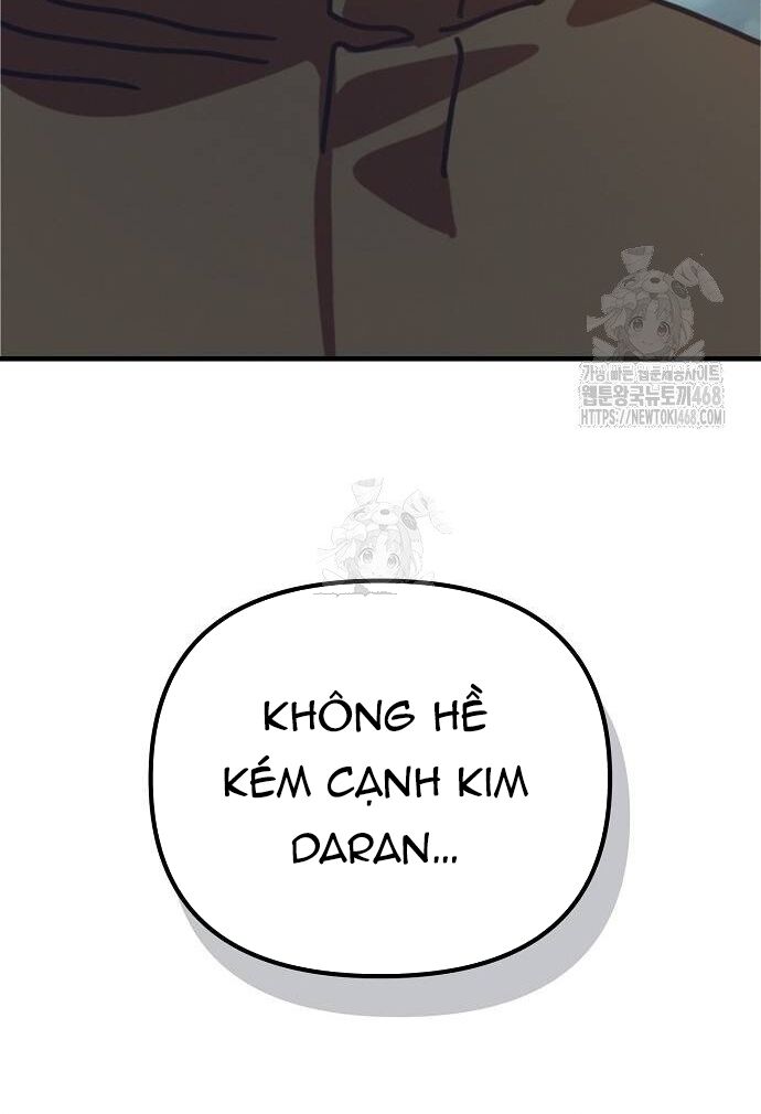 Ngôi Nhà Ẩn Ngày Tận Thế Chapter 55 - 109