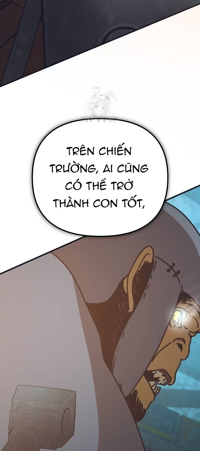 Ngôi Nhà Ẩn Ngày Tận Thế Chapter 55 - 142