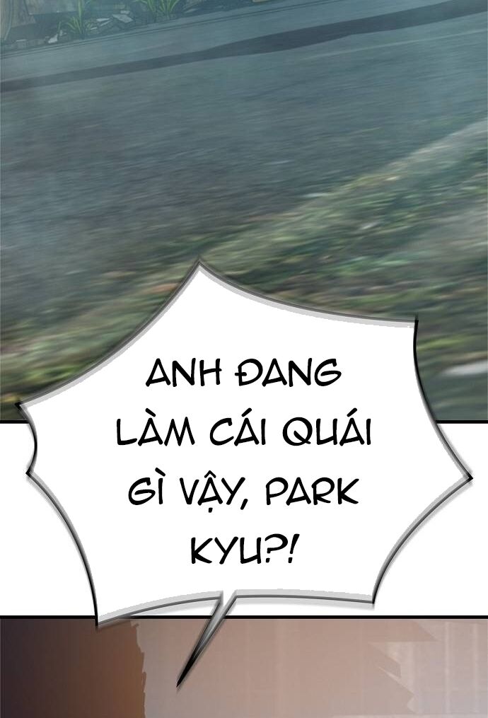 Ngôi Nhà Ẩn Ngày Tận Thế Chapter 55 - 60
