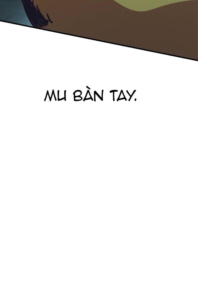 Ngôi Nhà Ẩn Ngày Tận Thế Chapter 55 - 92