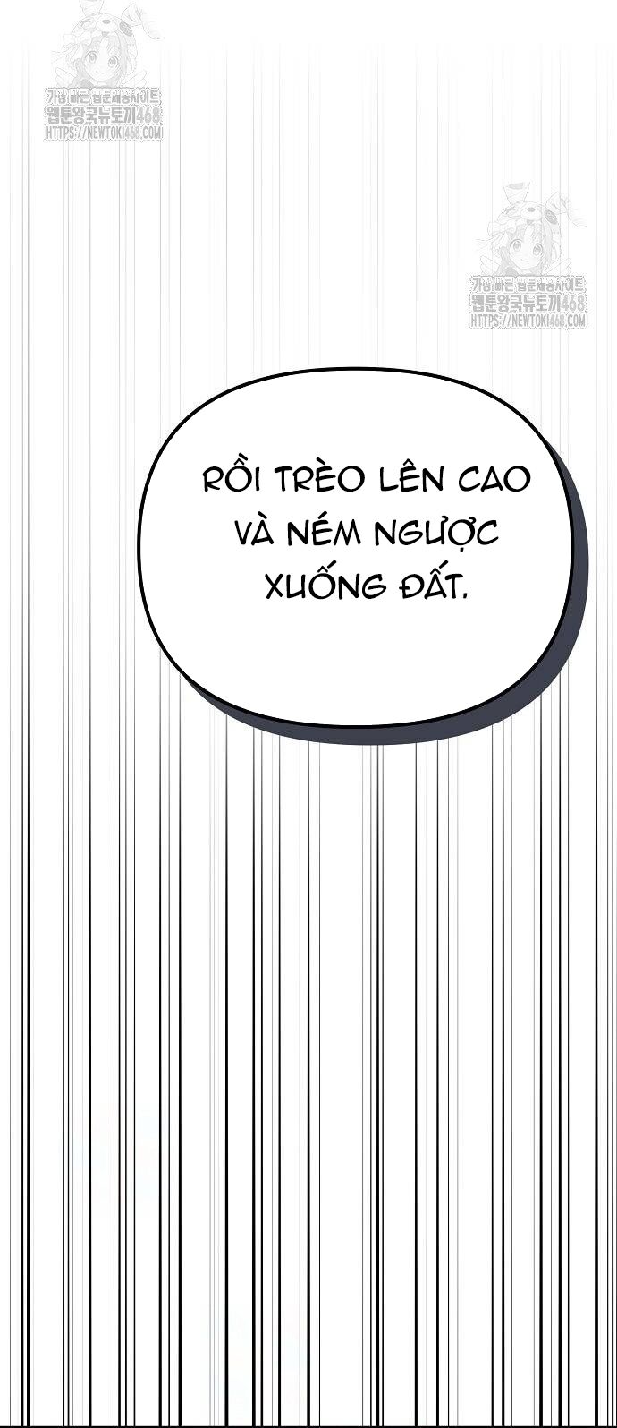 Ngôi Nhà Ẩn Ngày Tận Thế Chapter 55 - 99