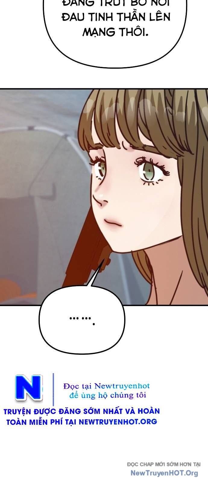 Ngôi Nhà Ẩn Ngày Tận Thế Chapter 58 - 22