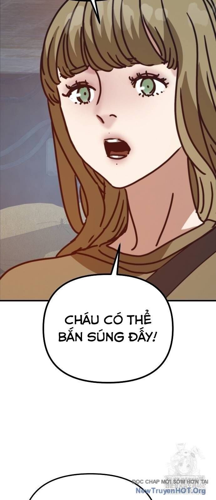 Ngôi Nhà Ẩn Ngày Tận Thế Chapter 58 - 27