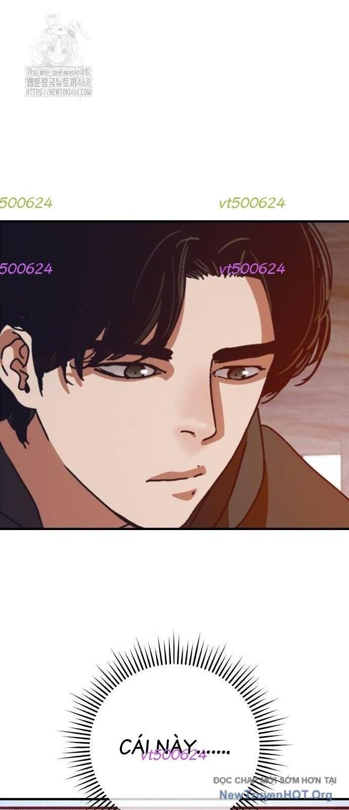 Ngôi Nhà Ẩn Ngày Tận Thế Chapter 58 - 47