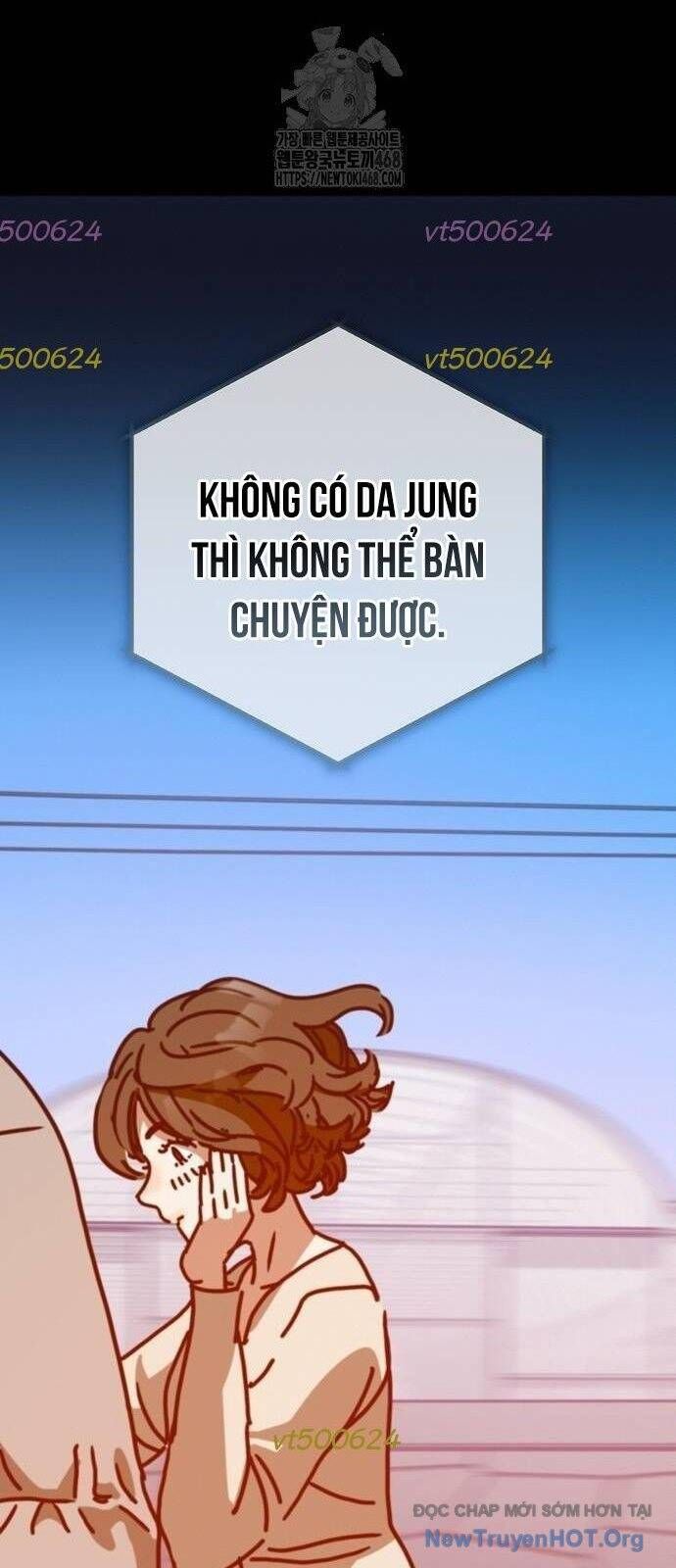 Ngôi Nhà Ẩn Ngày Tận Thế Chapter 58 - 63
