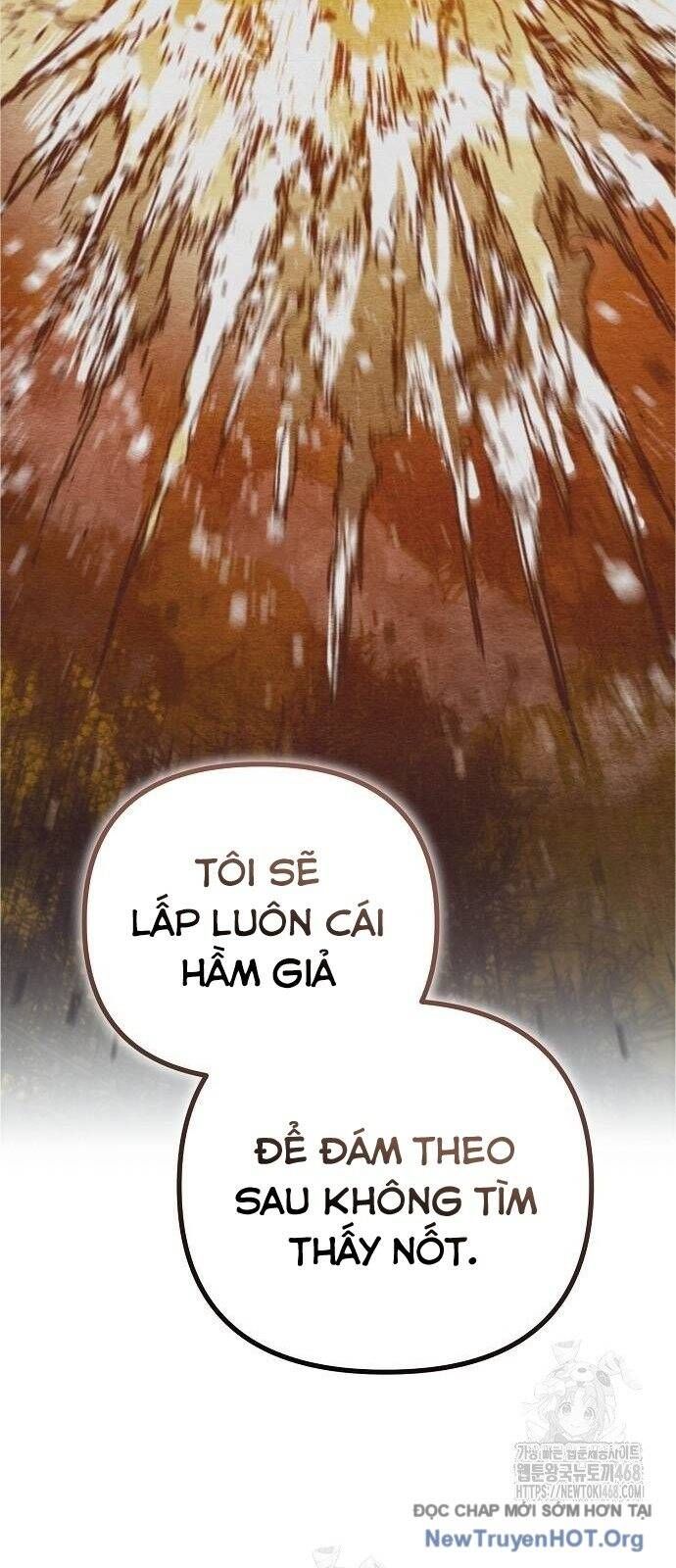 Ngôi Nhà Ẩn Ngày Tận Thế Chapter 58 - 95