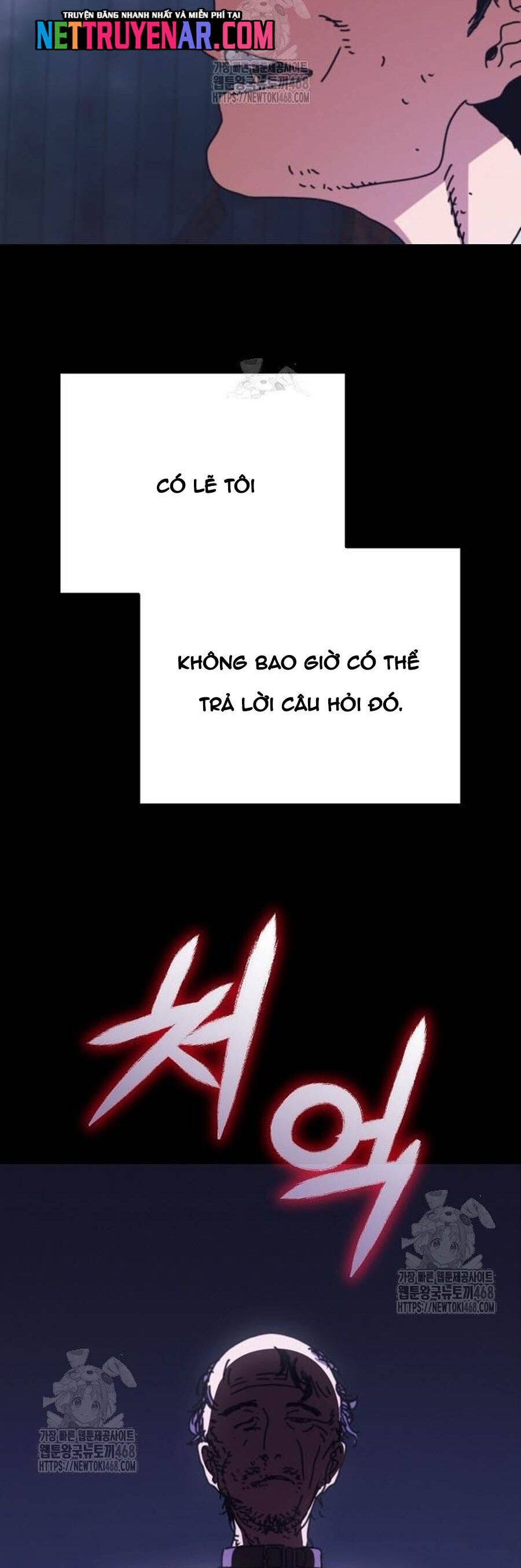 Ngôi Nhà Ẩn Ngày Tận Thế Chapter 67 - 29