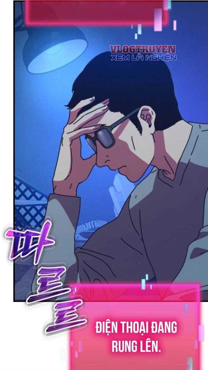 Ngôi Nhà Ẩn Ngày Tận Thế Chapter 68 - 54