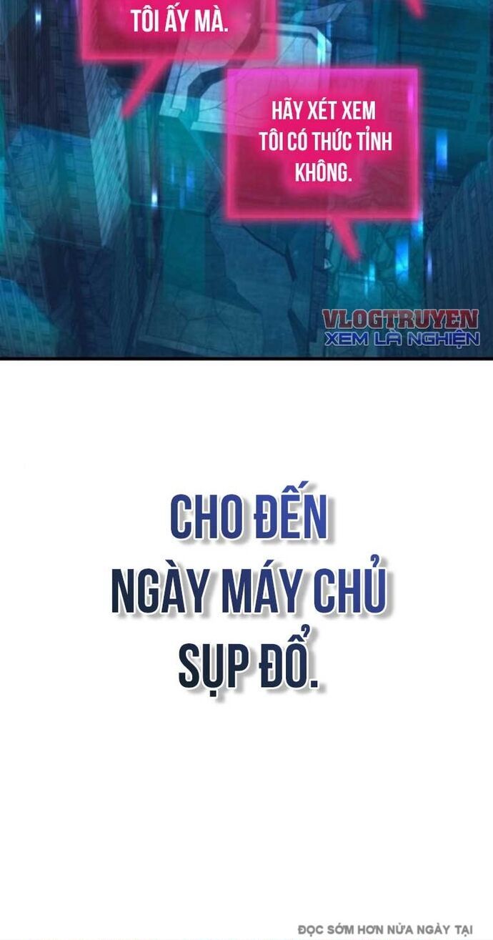 Ngôi Nhà Ẩn Ngày Tận Thế Chapter 68 - 86