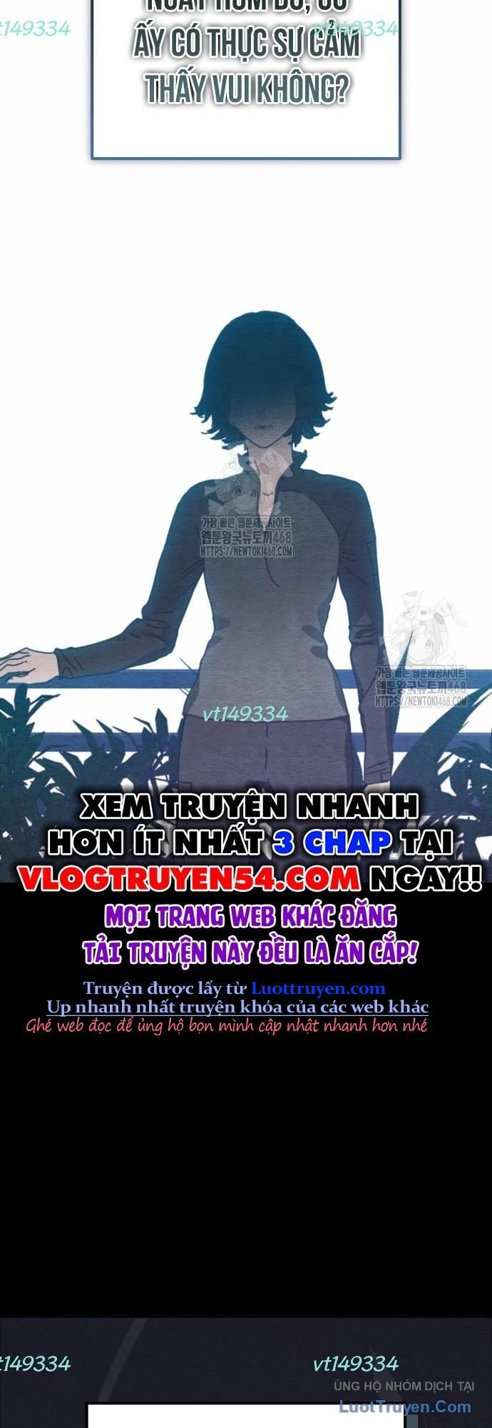 Ngôi Nhà Ẩn Ngày Tận Thế Chapter 71.1 - 11