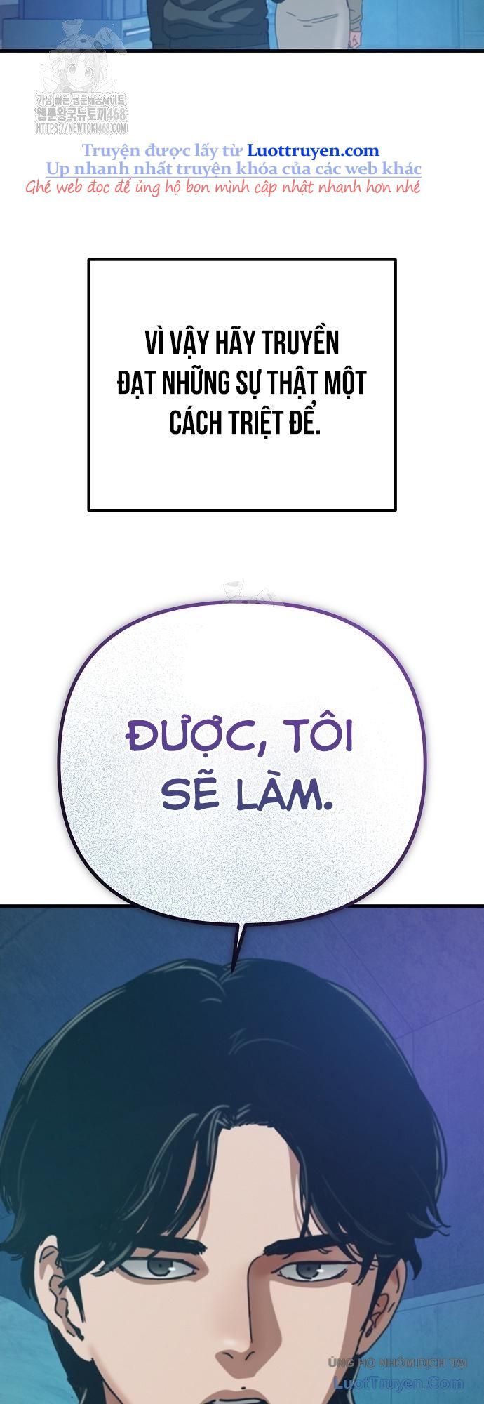 Ngôi Nhà Ẩn Ngày Tận Thế Chapter 71.1 - 15