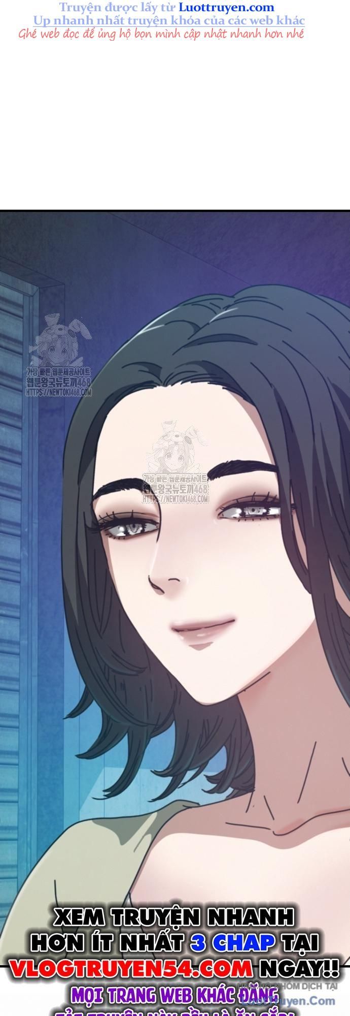Ngôi Nhà Ẩn Ngày Tận Thế Chapter 71.1 - 17