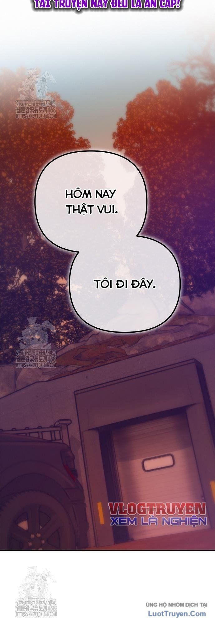 Ngôi Nhà Ẩn Ngày Tận Thế Chapter 71.1 - 18