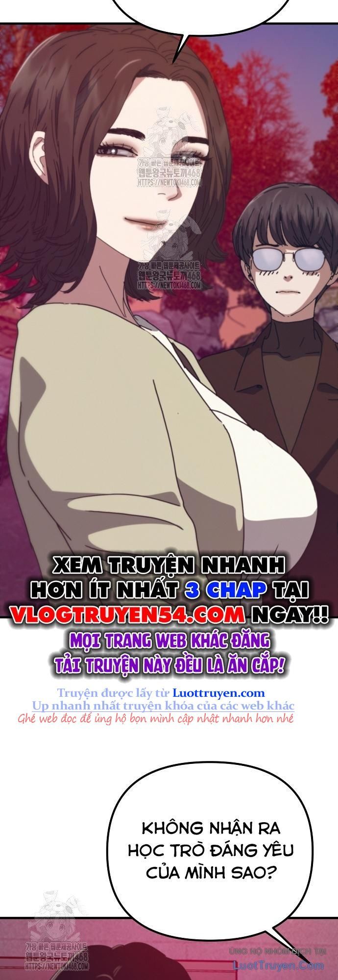 Ngôi Nhà Ẩn Ngày Tận Thế Chapter 71.1 - 20