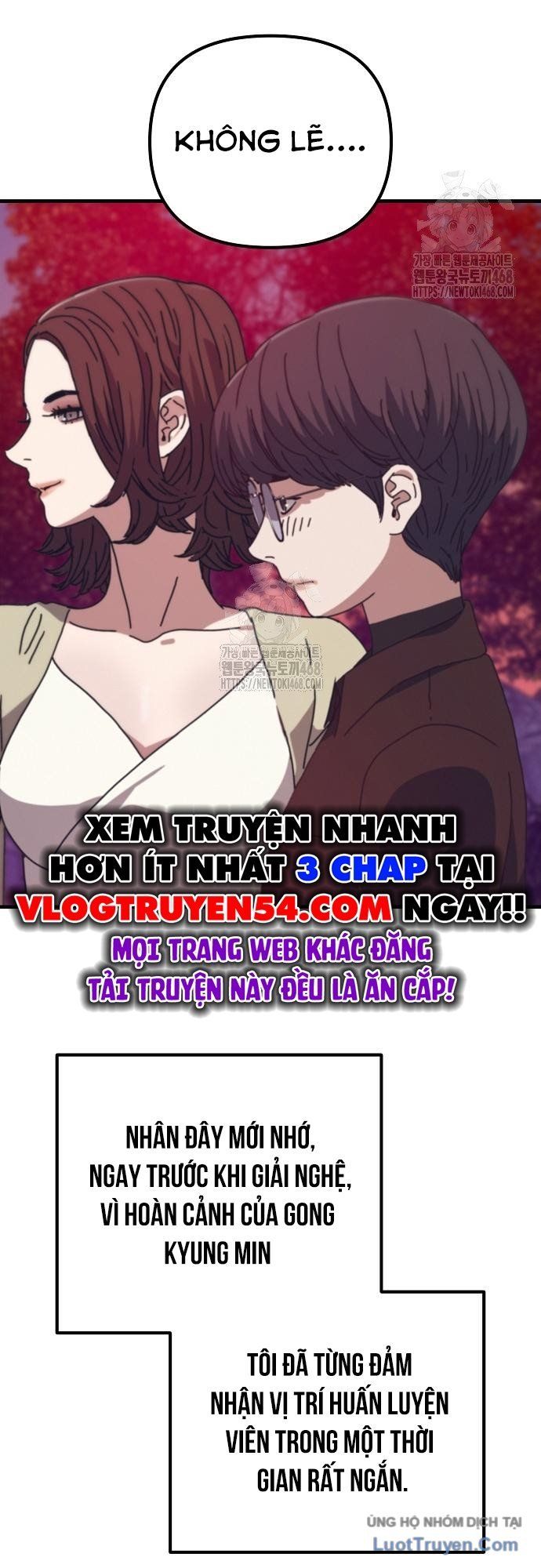 Ngôi Nhà Ẩn Ngày Tận Thế Chapter 71.1 - 22