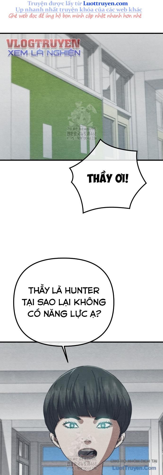 Ngôi Nhà Ẩn Ngày Tận Thế Chapter 71.1 - 24