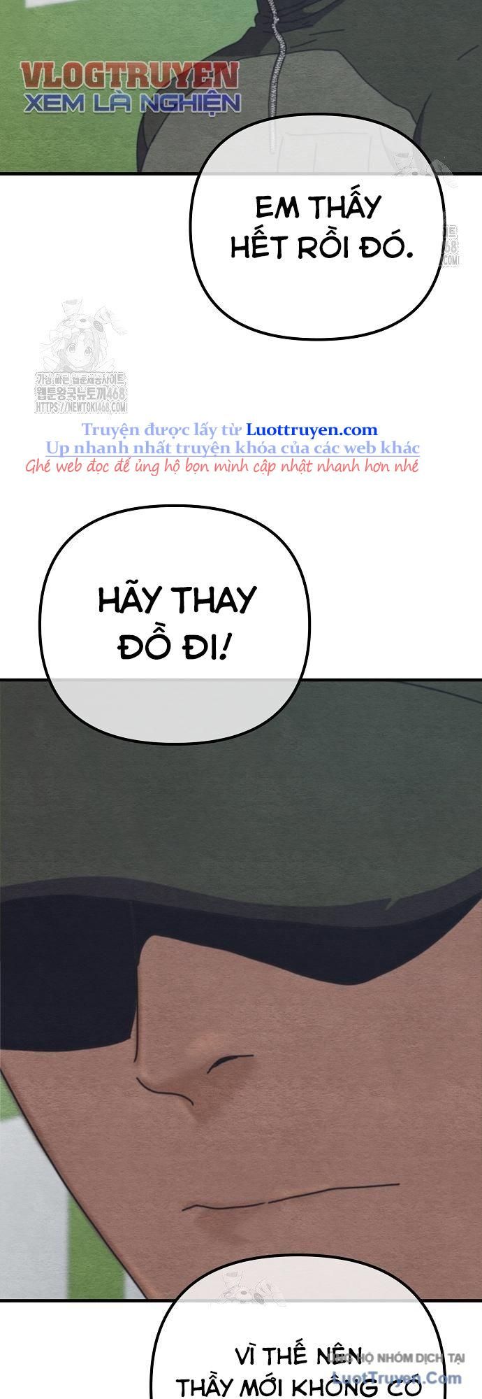 Ngôi Nhà Ẩn Ngày Tận Thế Chapter 71.1 - 26