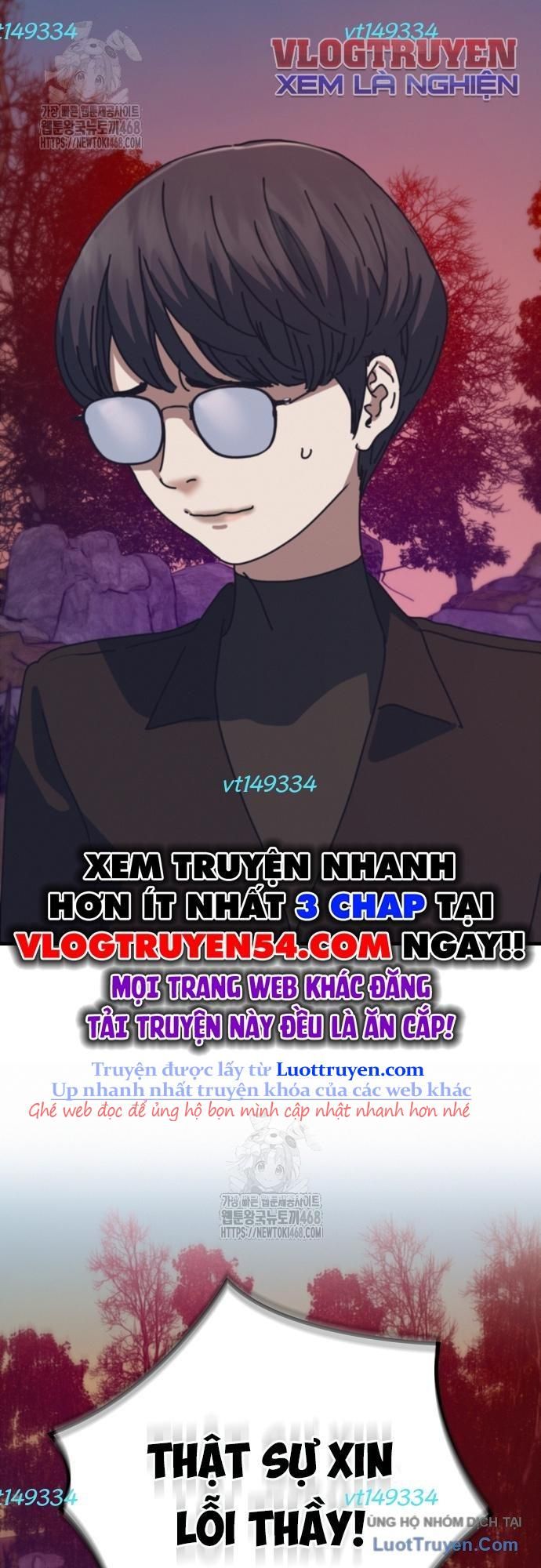 Ngôi Nhà Ẩn Ngày Tận Thế Chapter 71.1 - 29