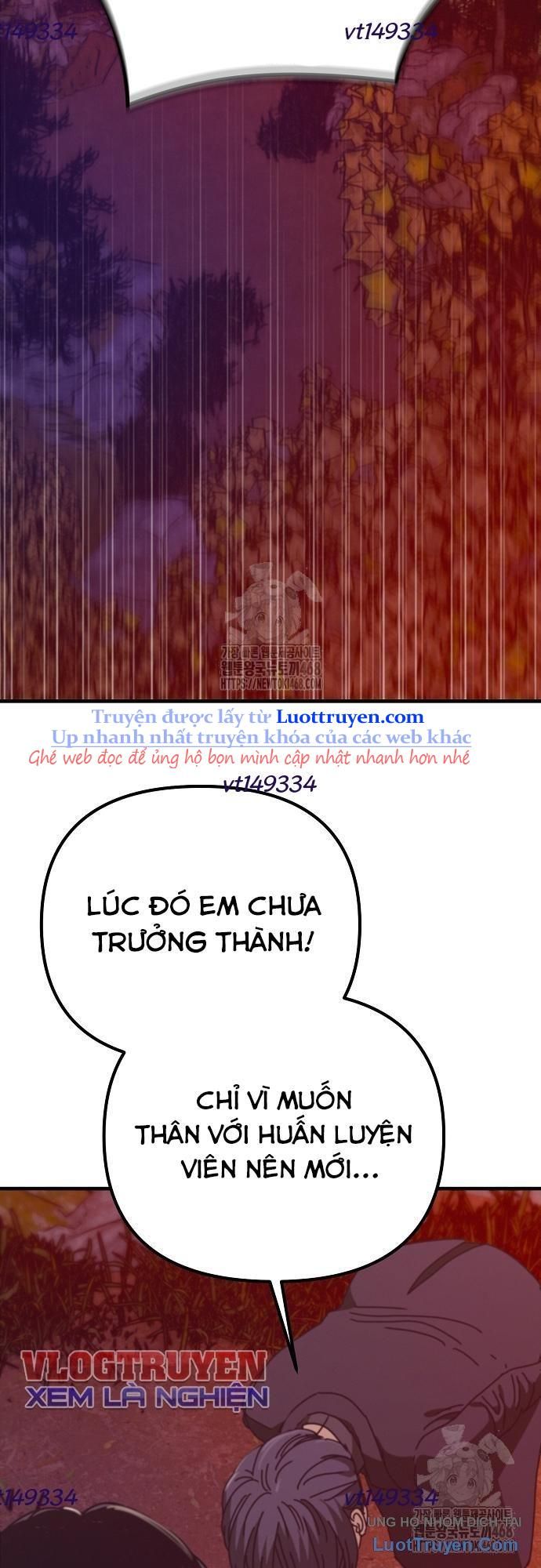 Ngôi Nhà Ẩn Ngày Tận Thế Chapter 71.1 - 30