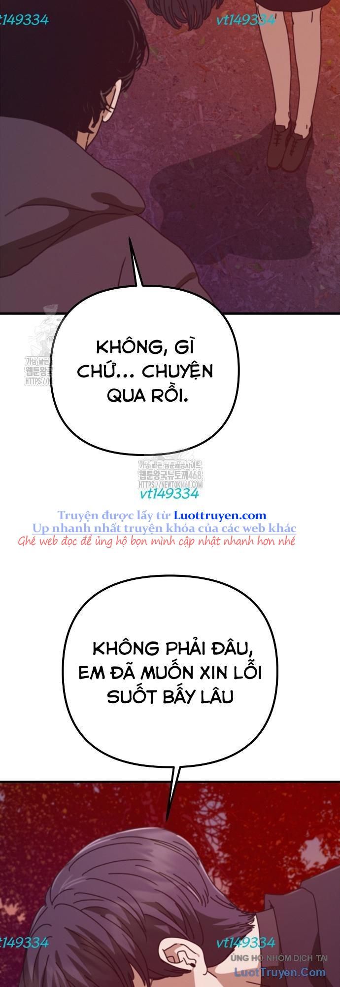 Ngôi Nhà Ẩn Ngày Tận Thế Chapter 71.1 - 31