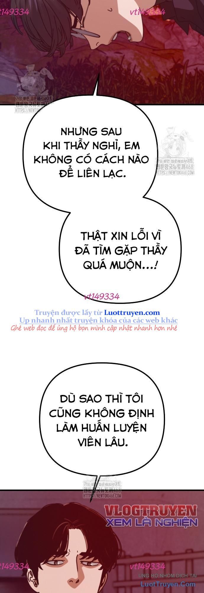Ngôi Nhà Ẩn Ngày Tận Thế Chapter 71.1 - 32