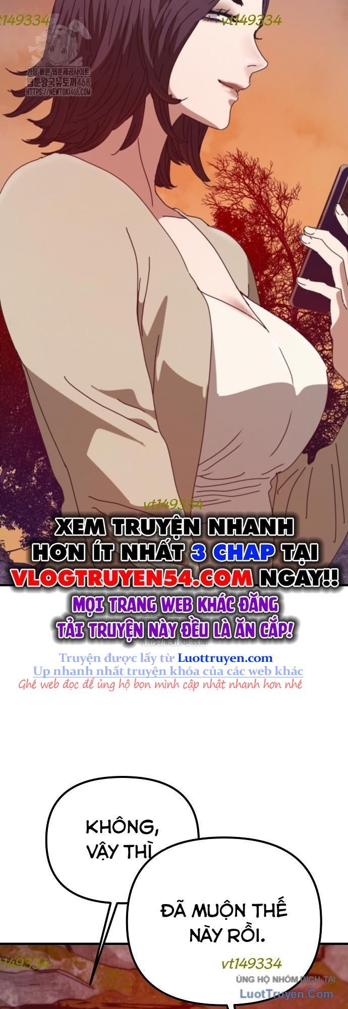 Ngôi Nhà Ẩn Ngày Tận Thế Chapter 71.1 - 35