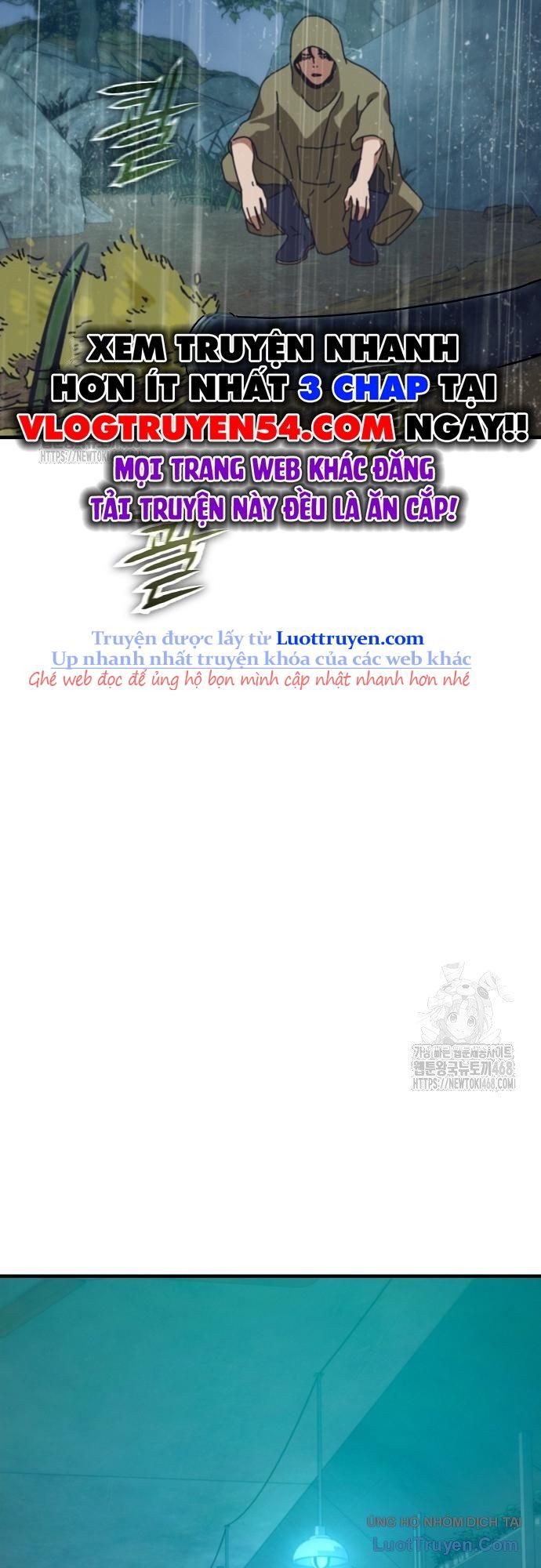 Ngôi Nhà Ẩn Ngày Tận Thế Chapter 71.1 - 56